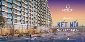 tổng hợp các căn studio và studio + đang bán tại meypearl harmony phú quốc giá chỉ từ 1,8 tỷ
