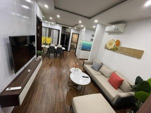 cắt lỗ - chung cư giá rẻ n2 nam đồng - xã đàn - phạm ngọc thạch - đống đa