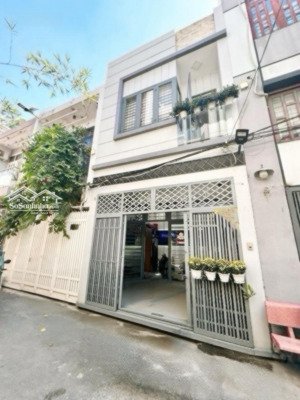 nhà 2 tầng hiệp bình chánh thủ đức cạnh gigamal-xe tải đỗ cửa nhỉnh 7 tỷ