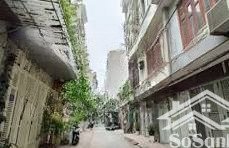 chính chủ cho thuê căn hộ ngay hàng bài, hoàn kiếm giá siêu tốt