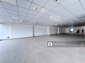 mbkd lương đình của từ 50 triệu có pccc có vat. call em đạt coi thực tế