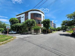 bán đất đường hoàng bật đạt đối diện khu fpt gần làng đại học đà nẵng