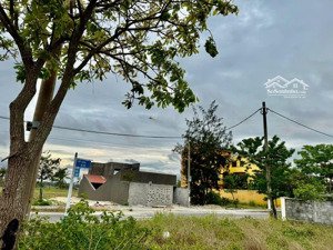 chính chủ gửi bán lô đất làng chài c3