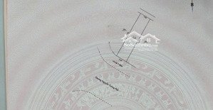 bán đất mt đường 15m nguyễn tường phổ, dt: 110m2, khu kinh doanh,giá 6 tỷ 950 tl