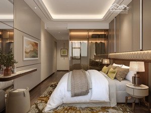 bán căn studio tiến độ giãn, dt 32m2 giá chỉ 1.94 tỷ