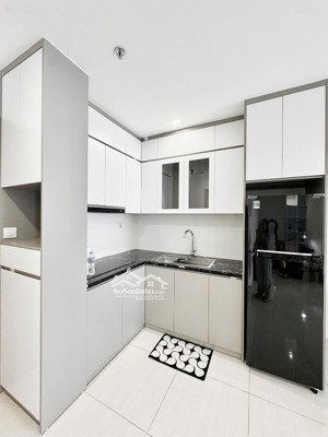 bán căn hộ 1pn+ 48m2 full đồ mới tinh chỉ 3.59 tỷ tầng trung tại vinhomes ocean park gia lâm