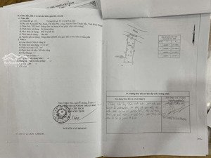 bán đất biệt thự trung tâm phú long, 895m2 có 403m2 thổ cư giá cực tốt chỉ 3,9tr/m2