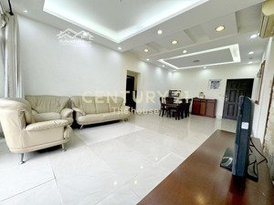 căn hộ cảnh viên 2a 3pn bán gấp - view đẹp, ánh sáng tốt, mát mẻ. lh: 