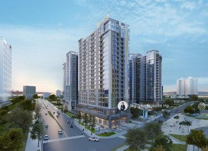 căn hộ 2pn view biển tầng cao fpt plaza 4 - bàn giao full nội thất liền tường cao cấp