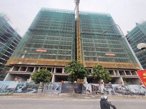 chính chủ cần bán nhanh căn chung cư 2 ngủ tại ruby park phúc lợi. 