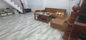 bán nhà, 54m2, nguyễn ảnh thủ, 3pn, hiệp thành, quận 12, nhỉnh 3 tỷ