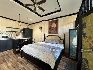 siêu phẩm mặt tiền nguyễn công trứ, q1 nhà mới 7 tầng, thang máy sẵn giá 43 tỷ.