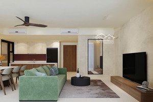 cho thuê căn 3pn infiniti 128m2 layout và nội thất đẹp. nhận nhà trước tết giá 40tr/tháng