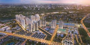 bán cc vinhomes smart city, 8 tỷ, 100m2, pháp lý đầy đủ, tây mỗ, nam từ liêm, hà nội