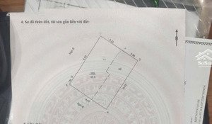 bán đất tặng nhà- hoàng văn thái - lô góc - 2 mặt ngõ ô tô tránh - vỉa hè rộng - kinh doanh đỉnh