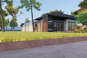 bán đất tại kv phạm văn đồng, vĩ dạ, huế, 11,9 tỷ, 380 m2, pháp lý đầy đủ, uy tín