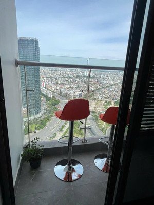 giá rẻ nhất tòa bán căn 2 ngủ đông nam view vinhome imperia chỉ 2.45 tỉ