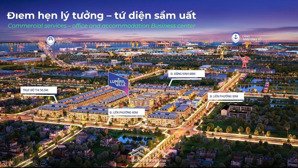 phòng kinh doanh quỹ ngoại giao giá rẻ nhất dự án đầu tư rẻ nhất thị trường hải phòng chỉ từ 1.5tỷ