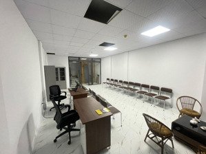 võ văn dũng trung tâm đống đa | 30m giá chỉ 4.3 triệu