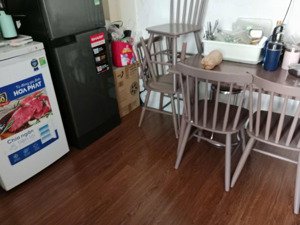 gấp bán nhà đường trần văn quang tân bình 34m2 chỉ 3.9 tỷ, lh: 