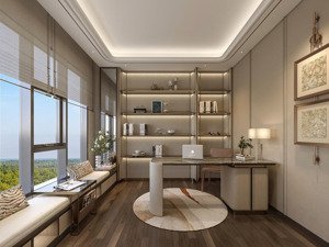 bán căn 3n 79m2 thông thủy, tầng đẹp hàng mới cđt tiến độ giãn, giá chỉ 4.1 tỷ