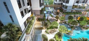 bán nhiều căn hộ phú mỹ hưng harmonie bình dương giá gốc