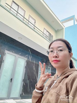 chủ gấp bán giảm 300tr, nhà có dòng tiền sẵn