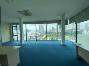 vũ tông phan mặt đường | 35m giá 5.4 triệu/tháng