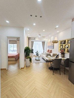 cho thuê ch sky garden 3, 18 triệu, 56m2, 2pn, 1wc, tân phong, q7, tp.hcm - hot!