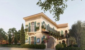 siêu phẩm nhà vip nhất mặt tiền khu thảo điền quận 2 dt: 9x22m 2 tầng hđt: 300tr giá: 45tỷ