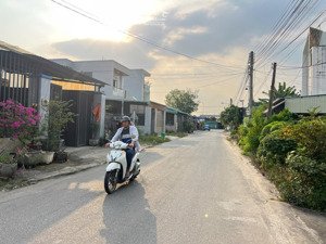 bán đất phú mỹ, thủ dầu một giá rẻ hơn giá thị trường chỉ 15 triệu/m2