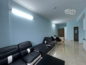 cho thuê căn hộ luxcity, 12 triệu, 73 m2, 2pn, 2wc, q7, hcm, giá tốt