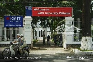 cho thuê 5000m2 - mặt tiền 21 phạm ngọc thạch quận 3.