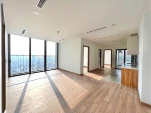 bán nhanh! căn 3pn 2wc ecogreen quận 7 - view ngắm pháo hoa - đón hoàng hôn