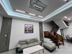 bán nhà xây mới tinh ở đường máng nước, an dương, hải phòng nhỉnh 2 tỉ tặng nội thất xịn