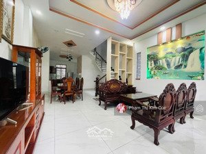 cho thuê giá rẻ nhất lakeview city 26 triệu nhà phố 4pn - 5wc full nội thất vị trí view công viên