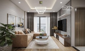 e tuấn bán căn 2n+ 1 đa năng , e sẵn sổ 88m, nhà đủ nội thất tầng đẹp xem nhà 24/7 lh 