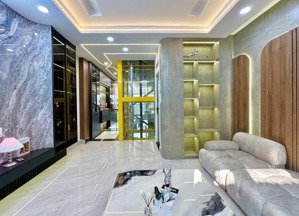 chủ giảm mạnh cần bán gấp trước tết siêu phẩm nhà phố 836/hương lộ 2, khu dân cư đông đúc