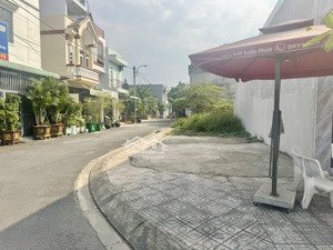 nhà mới đón tết nhanh mới kip_ tặng full nội thất cao cấp_60m2 _ hoàn công đủ chỉ 4.2 tỷ tl