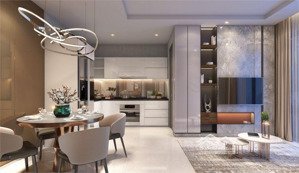 mở bán căn hộ green skyline tphcm cách kđt sala 30 phút ngay quốc lộ 1k, siêu thị go, giá 68tr/1m2