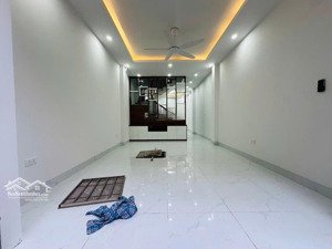 nhà vân canh xây mới ở ngay sát kđt hud gần vành đai 3.5