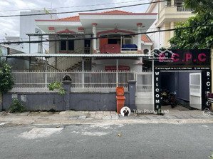 chính chủ gửi bán nhà hẻm xe hơi 36/70/11 nguyễn gia trí, p25, q. bình thạnh, 12x25m, 