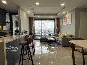 cần bán căn hộ riviera point quận 7 giá tốt 99m2 căn góc từ 7,8tỷ, có sổ hồng, lh 