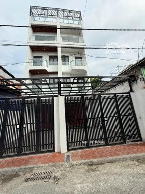 siêu phẩm kinh doanh hoa lâm, việt hưng 83m x 5 tầng thang máy gara ô tô dòng tiền