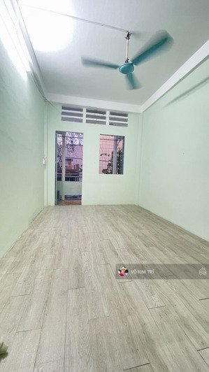 tân phú cc vườn lài 43m shr 2pn ban công view đẹp giá 2,05tỷ