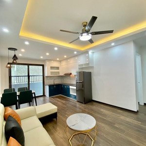 cắt lỗ - chung cư giá rẻ c1 lĩnh nam - tam trinh - gần times city - hoàng mai