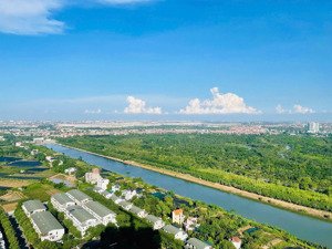 mở bán quỹ căn duxplex độc bản tại ecopark - giá đầu tư chỉ từ 56tr/m2 - tiện ích nội khu 5 sao