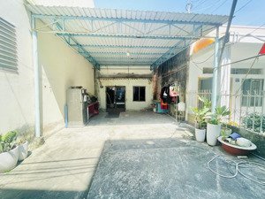 bán đất phước long b quận 9. ngang 5m x dài 21m. cách đỗ xuân hợp chỉ 150m