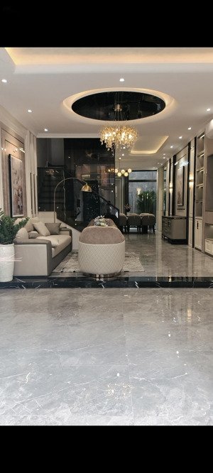 bán nhà khu dân cư phú mỹ, quận 7 - 4tầng - 90m2 - có thang máy - 18tỷ9.