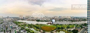 căn hiếm landmark 1 | 4pn 3wc view công viên đẹp nhất dự án